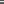 lineBoxS.gif