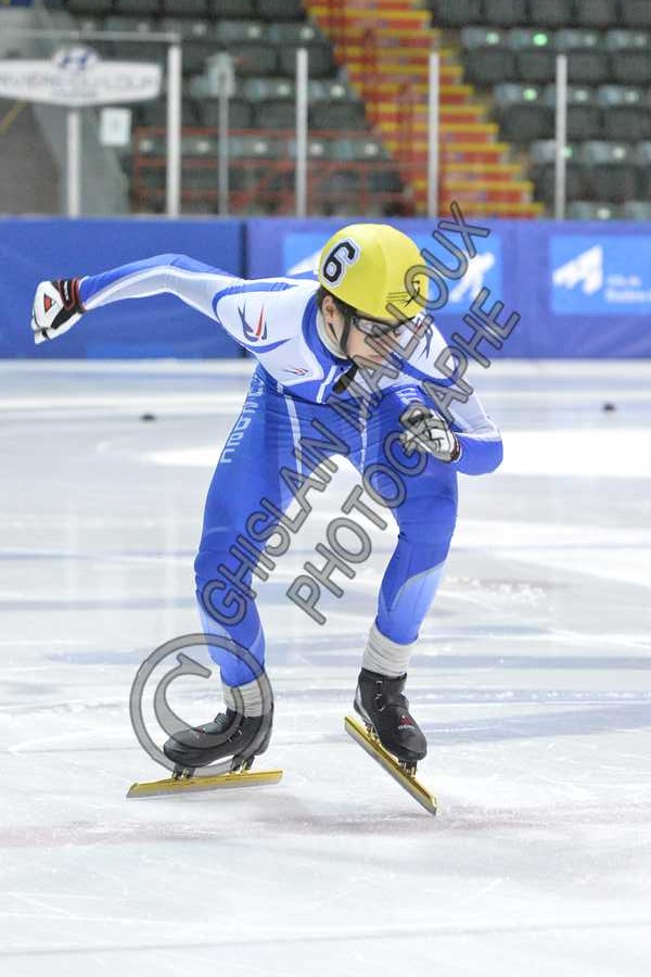 2856.jpg
