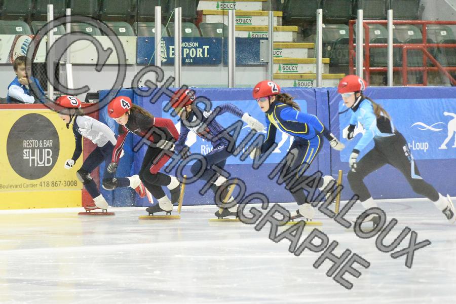 0745 copy.jpg