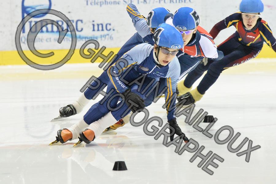 0591 copy.jpg