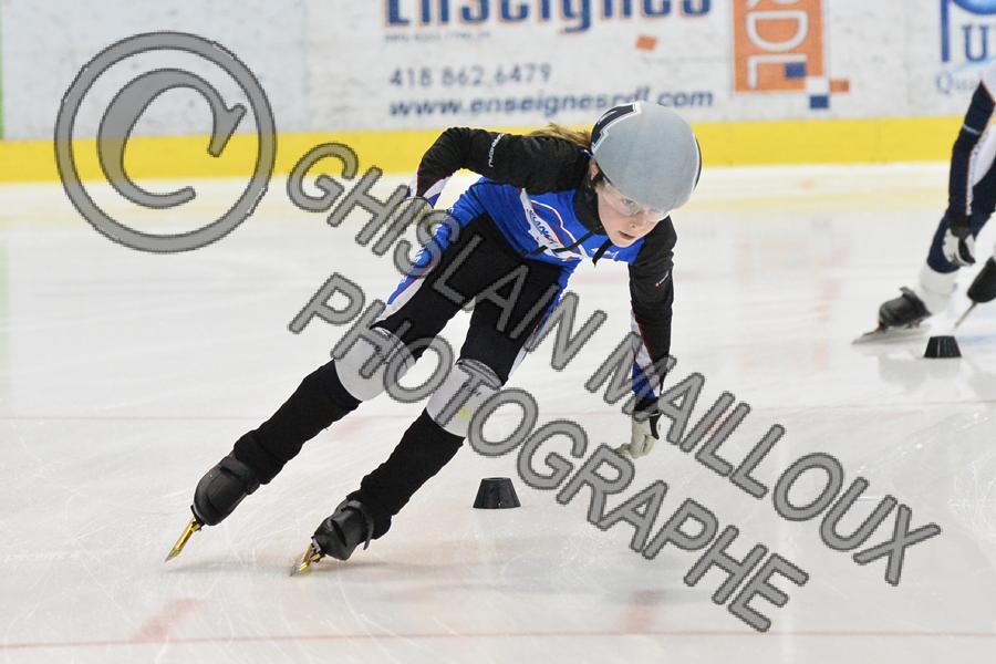 0573 copy.jpg