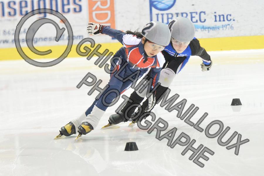 0811 copy.jpg
