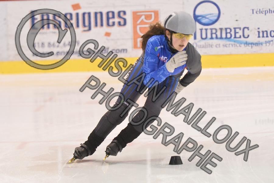 0816 copy.jpg