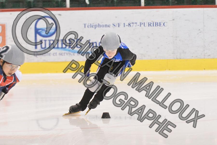 0818 copy.jpg