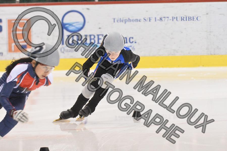 0819 copy.jpg