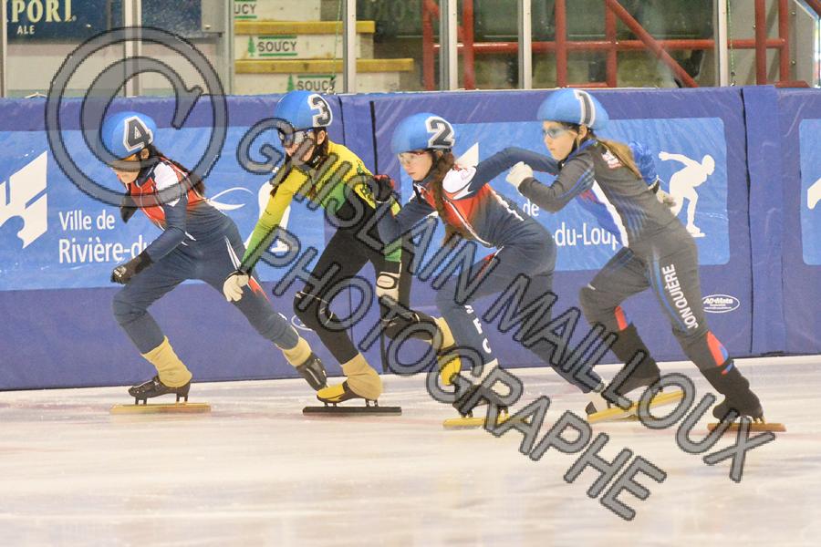 0840 copy.jpg
