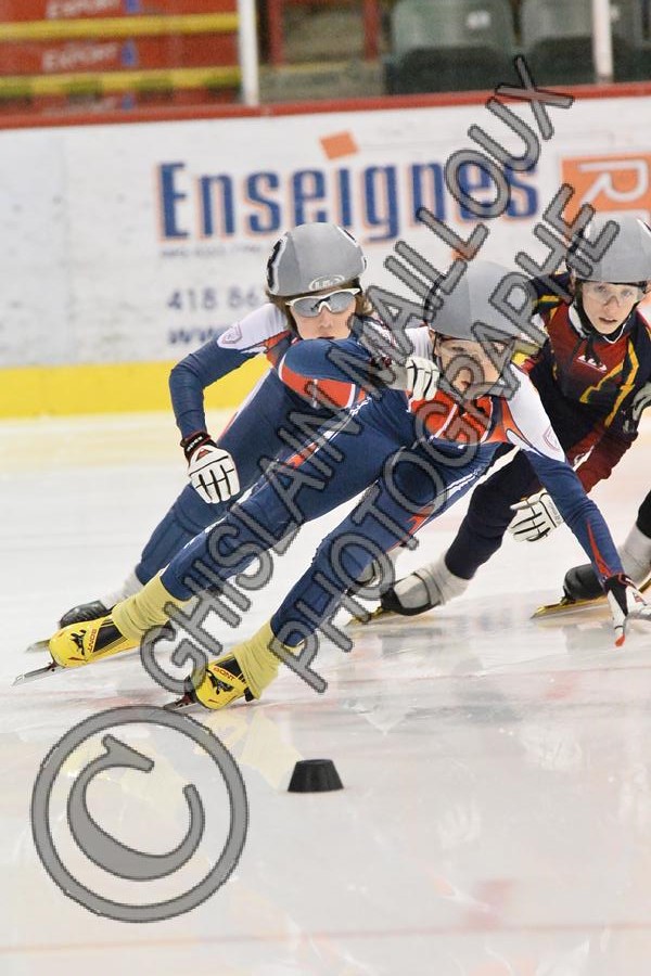 0308 copy.jpg