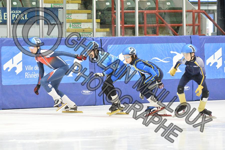 0362 copy.jpg