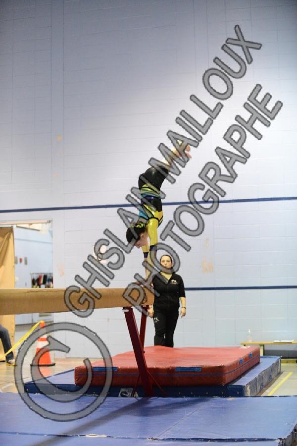 5504 copy.jpg