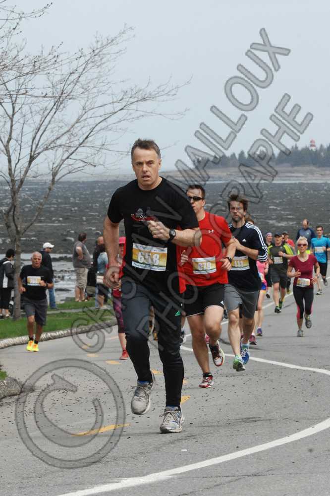 0267 copy.jpg