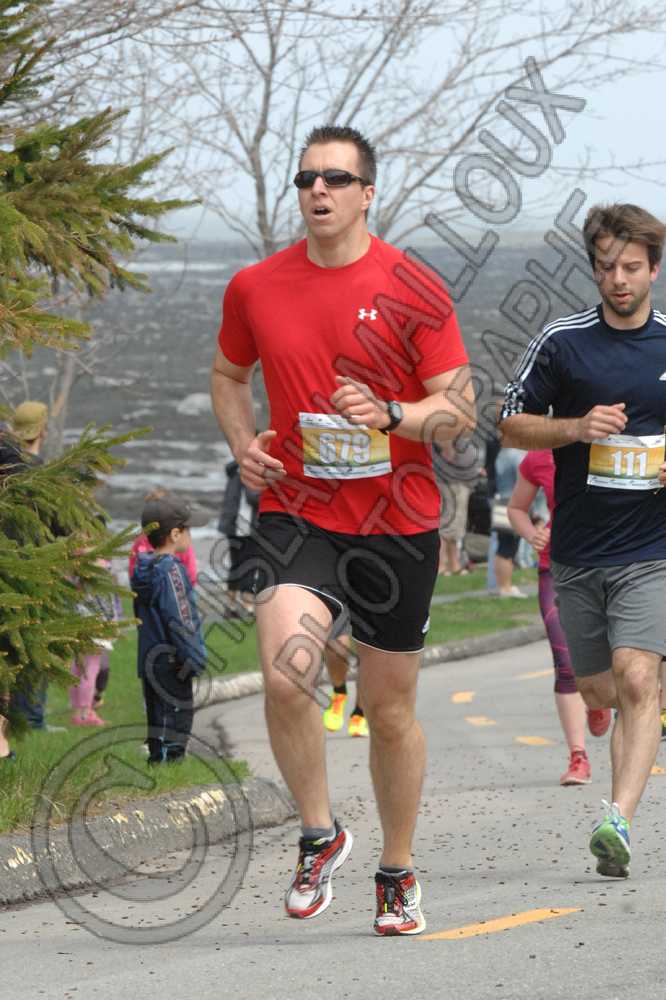 0271 copy.jpg