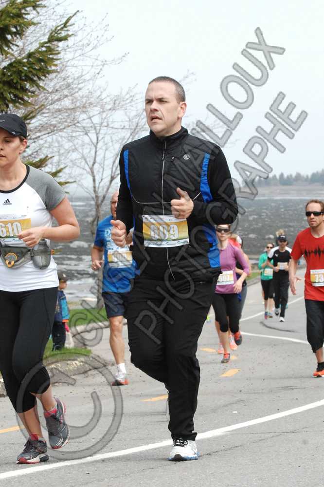 0436 copy.jpg