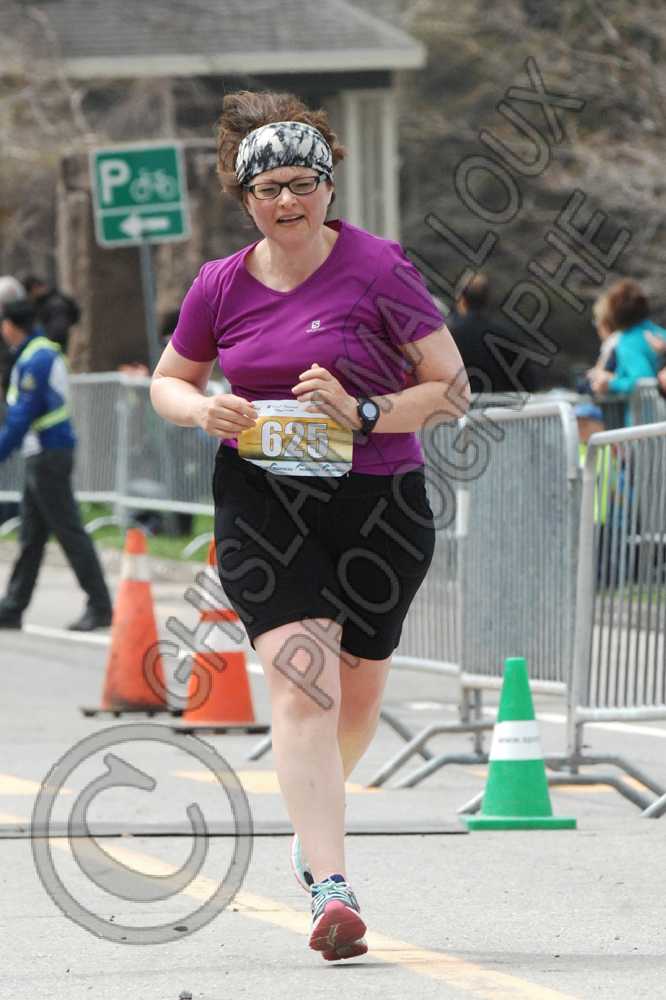 1040 copy.jpg