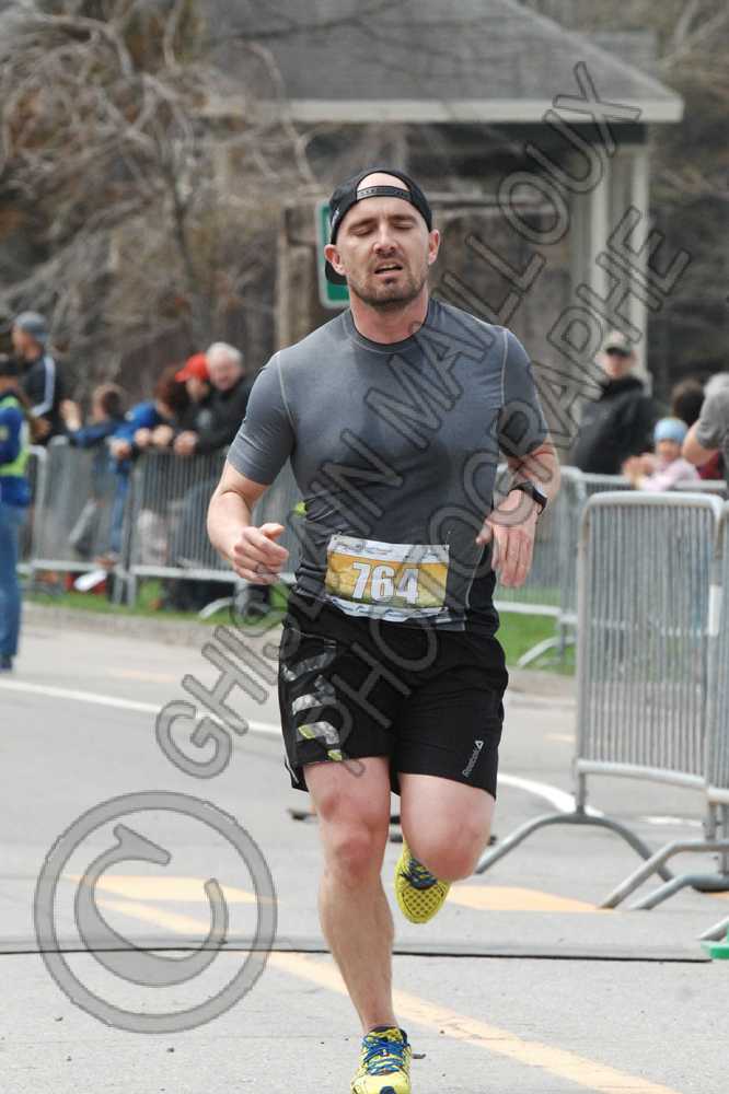 0727 copy.jpg