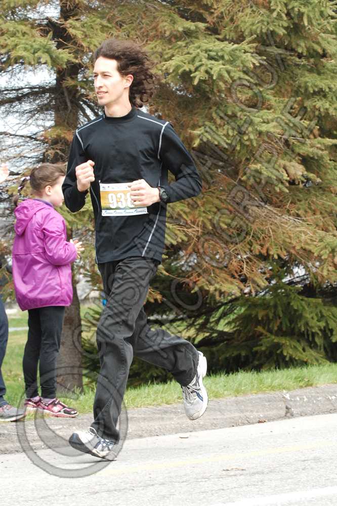 0270 copy.jpg