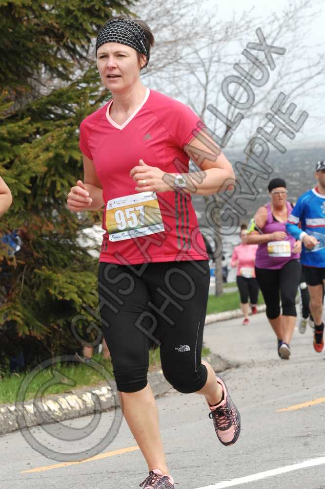 0449 copy.jpg