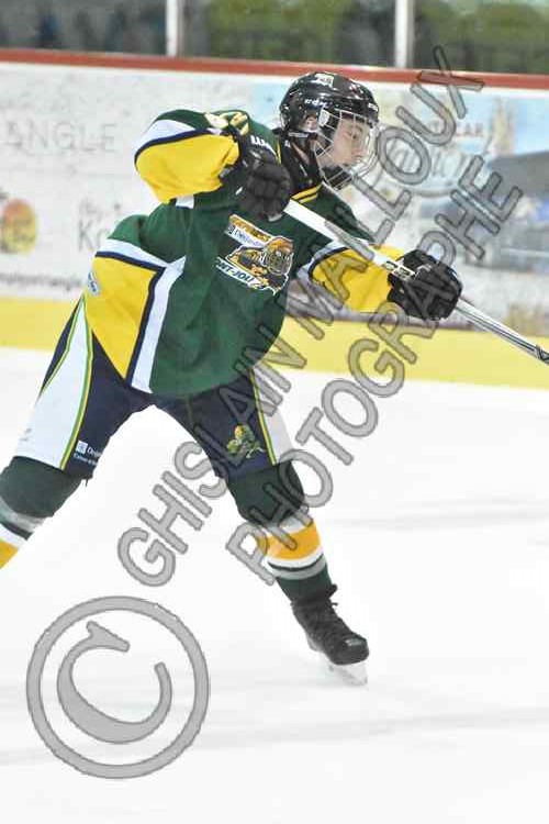 0623 copy.jpg