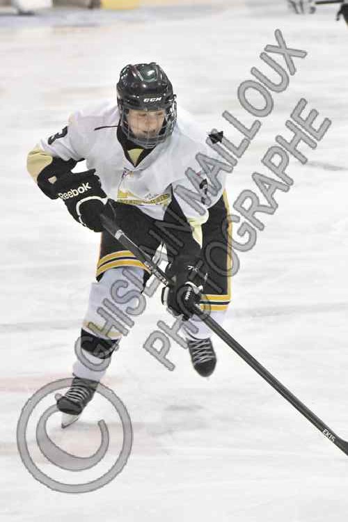 0783 copy.jpg