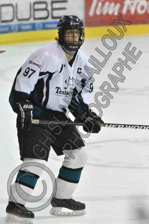 0407 copy.jpg