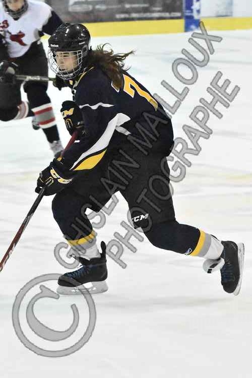 10703 copy.jpg