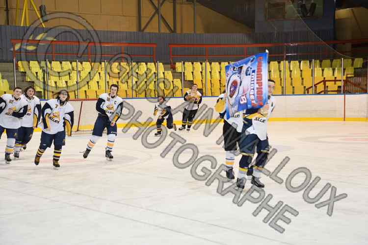 11050 copy.jpg