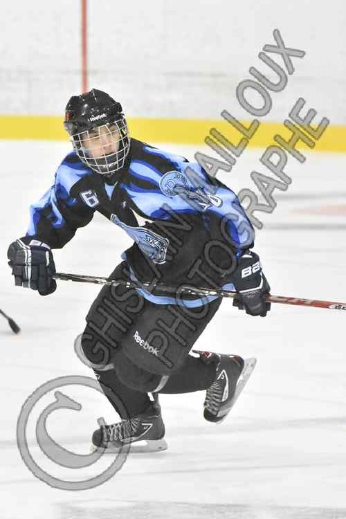 0900 copy.jpg