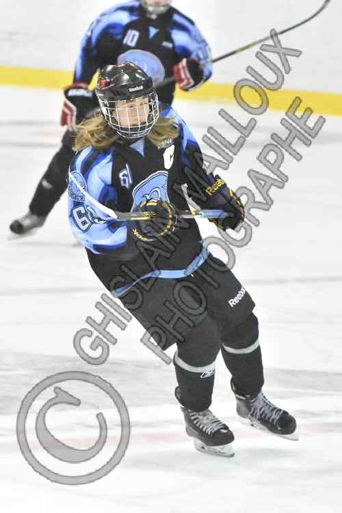 0905 copy.jpg