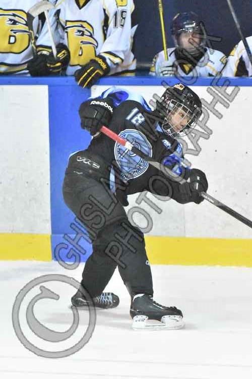 0946 copy.jpg
