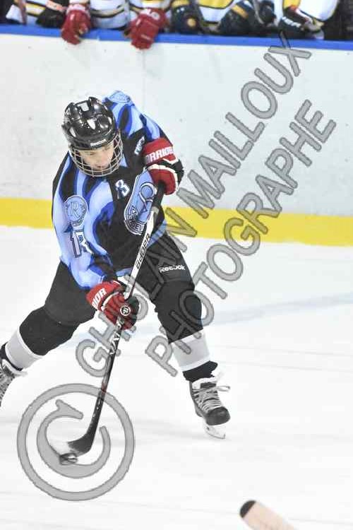 0972 copy.jpg