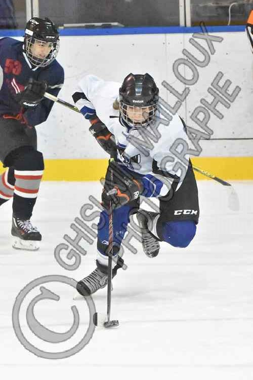 0253 copy.jpg