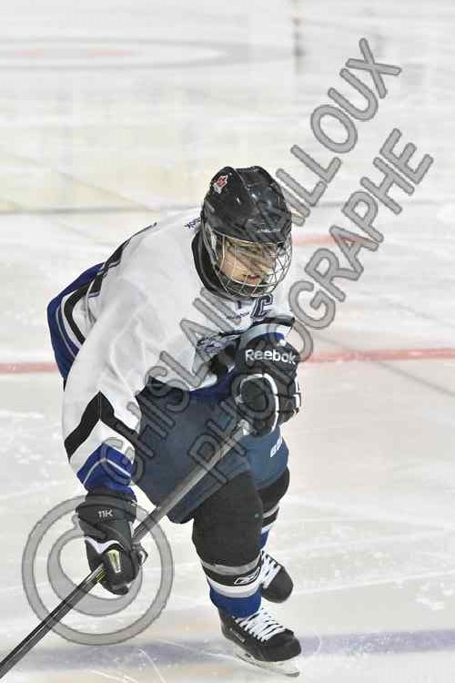 0842 copy.jpg