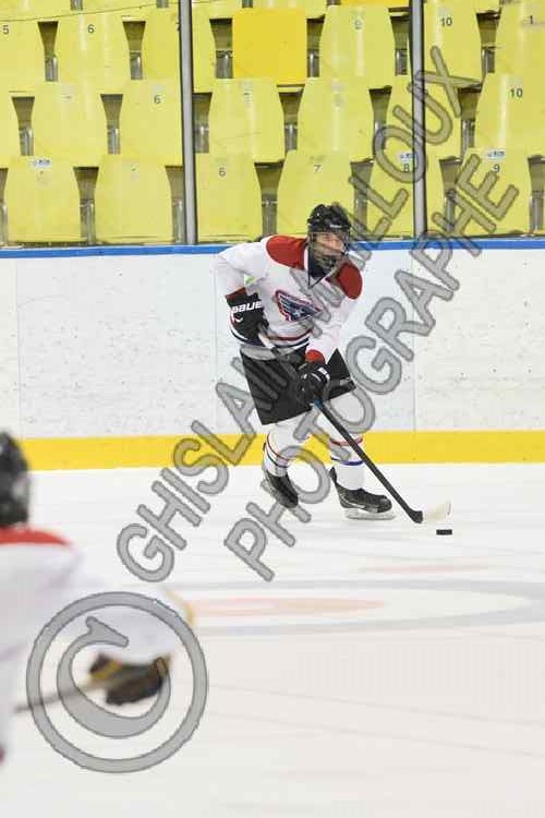 9201 copy.jpg