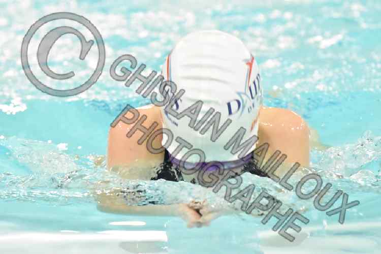 0013 copy.jpg