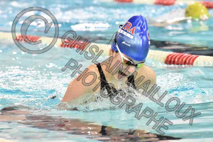 0213 copy.jpg