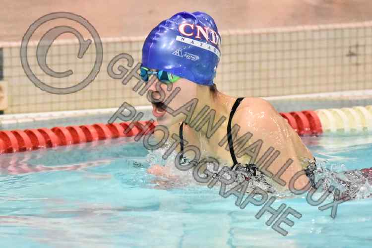 0216 copy.jpg