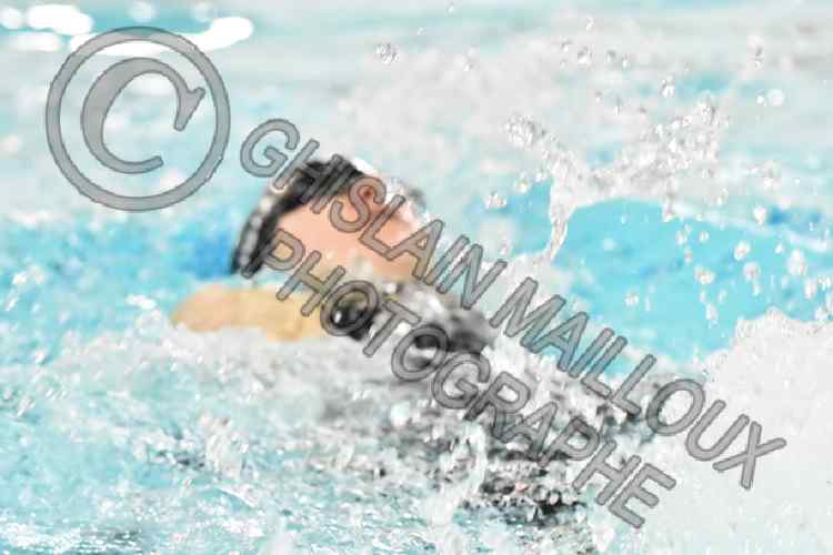 0270 copy.jpg