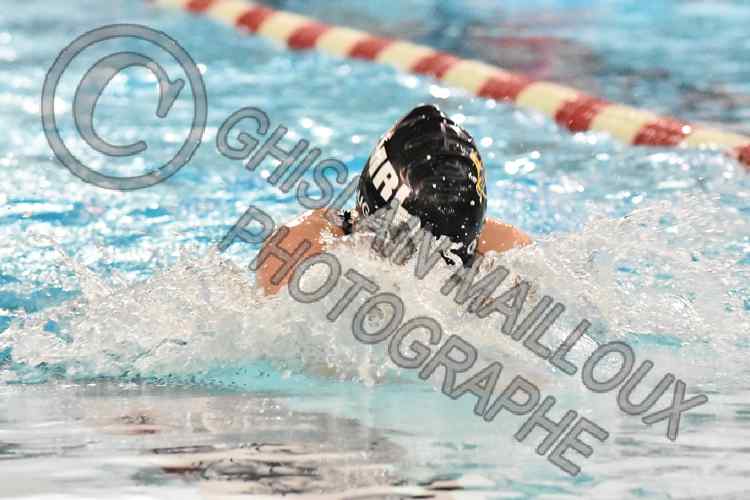 0279 copy.jpg
