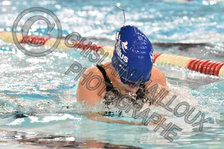 0284 copy.jpg