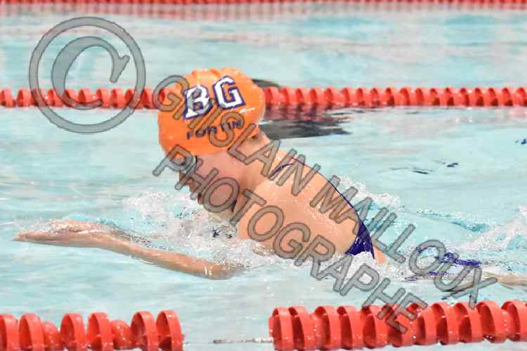 0293 copy.jpg