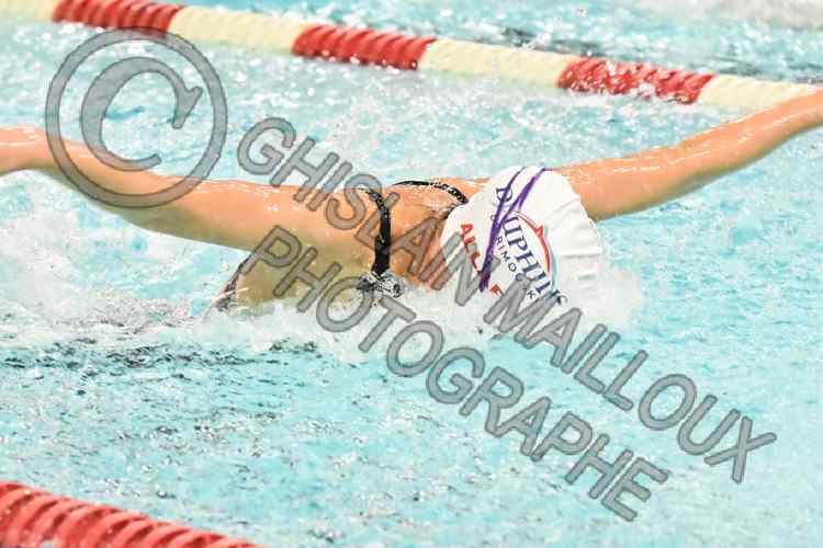 0301 copy.jpg