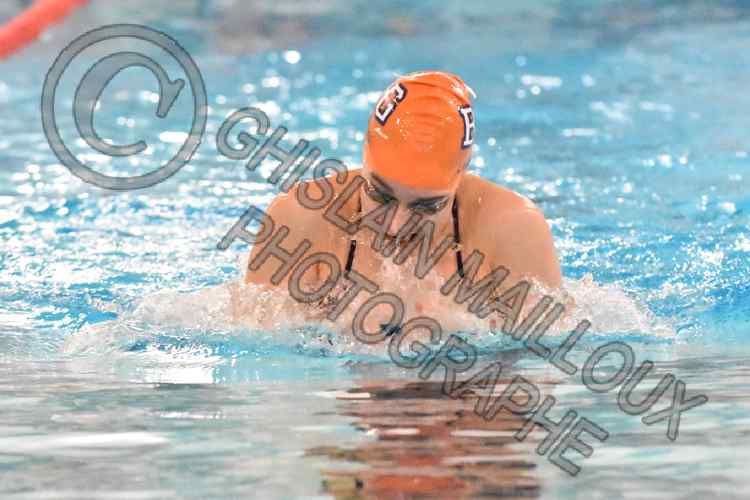 0308 copy.jpg