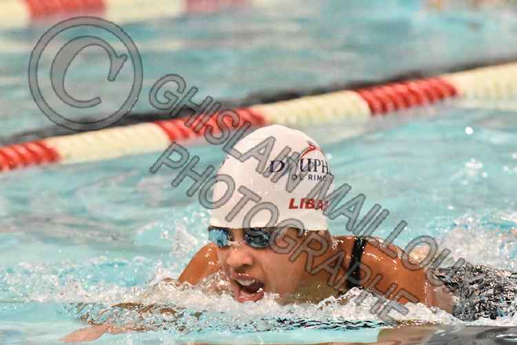 0314 copy.jpg
