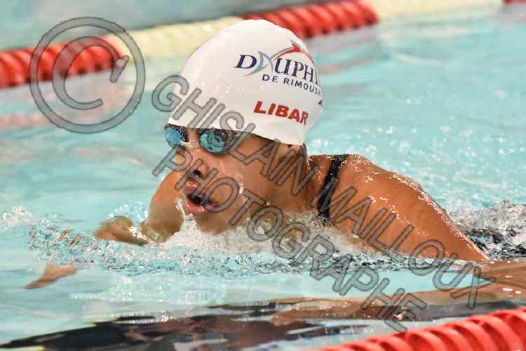 0315 copy.jpg