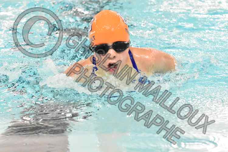 0483 copy.jpg