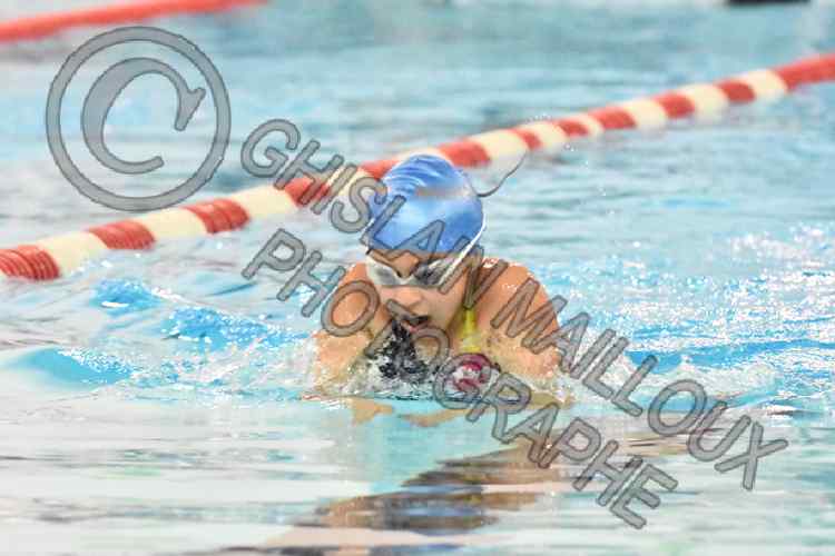 0488 copy.jpg