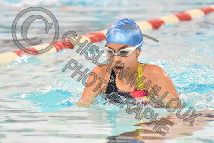 0489 copy.jpg