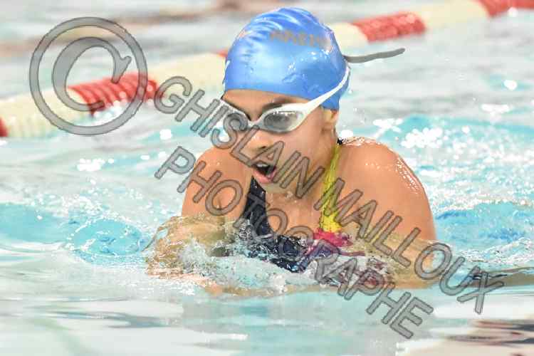 0490 copy.jpg