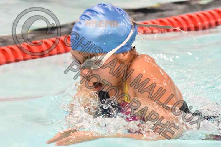 0493 copy.jpg