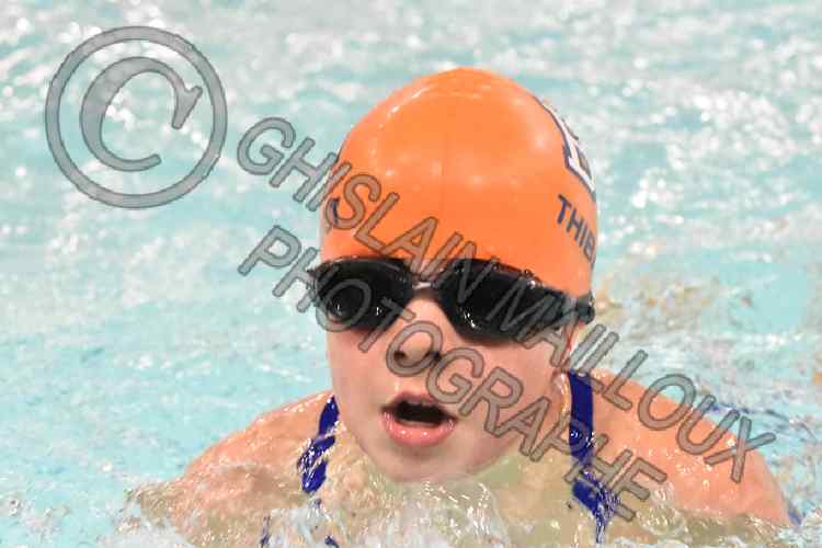 0499 copy.jpg
