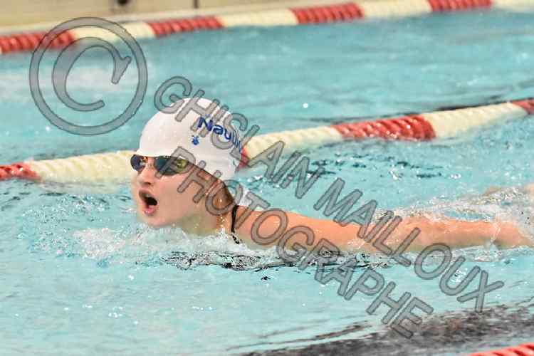 0513 copy.jpg